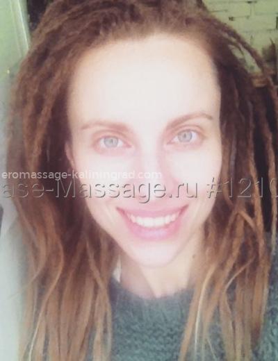 Лила +7 (911) 496-43-74